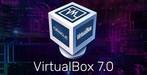 phim3xonline.com 0 - 7 - -|Webmail 7.0.